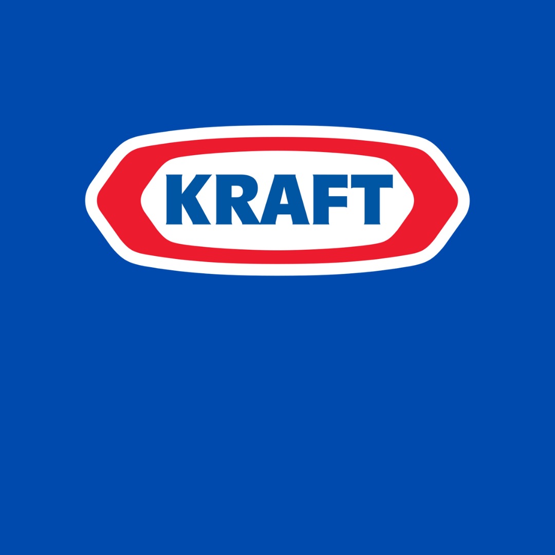 Kraft